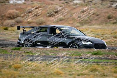 media/Jan-24-2024-Open Track Racing (Wed) [[1021709eba]]/Blue Group/Session 1 (Turn 5)/